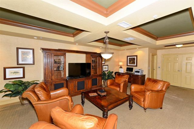 1064 N TAMIAMI TRAIL 1325, Sarasota, FL 34236