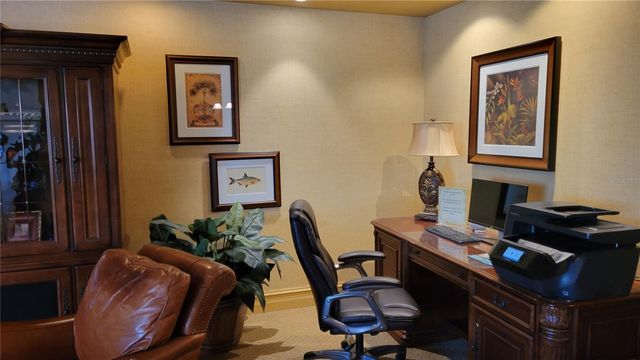 1064 N TAMIAMI TRAIL 1325, Sarasota, FL 34236