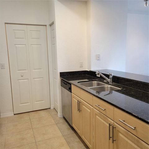 1064 N TAMIAMI TRAIL 1325, Sarasota, FL 34236