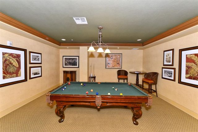 1064 N TAMIAMI TRAIL 1325, Sarasota, FL 34236