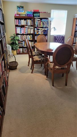 1064 N TAMIAMI TRAIL 1325, Sarasota, FL 34236