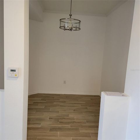 1064 N TAMIAMI TRAIL 1325, Sarasota, FL 34236