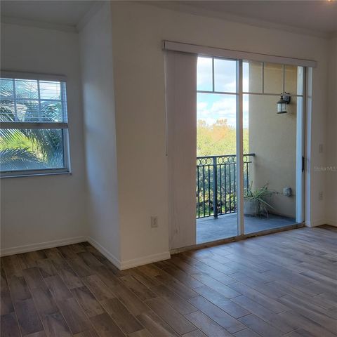 1064 N TAMIAMI TRAIL 1325, Sarasota, FL 34236