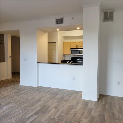 1064 N TAMIAMI TRAIL 1325, Sarasota, FL 34236