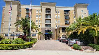 1064 N TAMIAMI TRAIL 1325, Sarasota, FL 34236