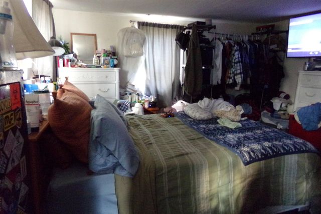 2402 Chelsea Road, Corinth, VT 05039