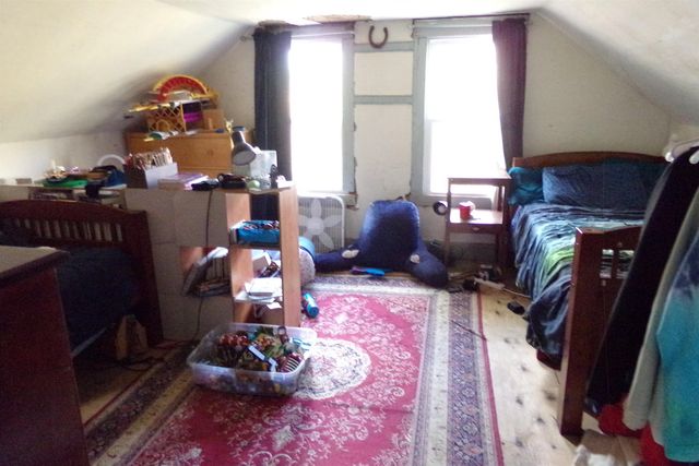 2402 Chelsea Road, Corinth, VT 05039