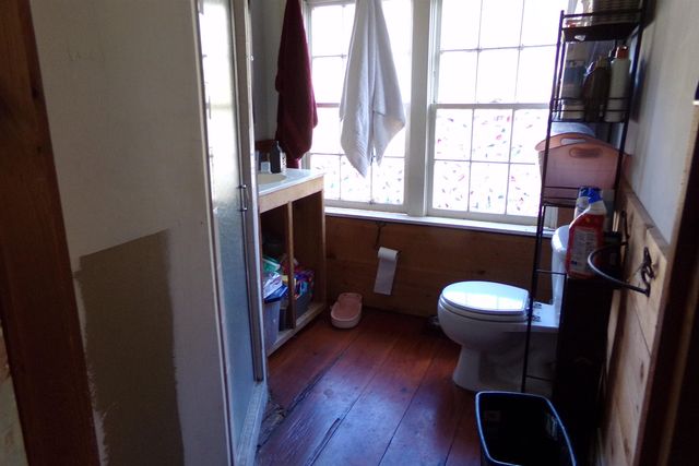 2402 Chelsea Road, Corinth, VT 05039