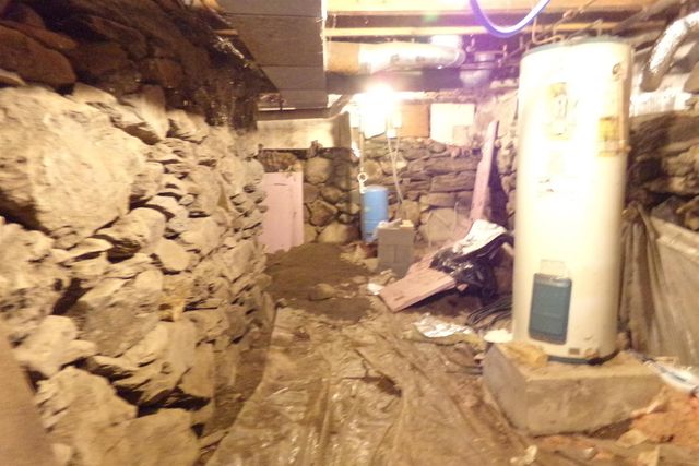 2402 Chelsea Road, Corinth, VT 05039