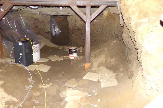 2402 Chelsea Road, Corinth, VT 05039