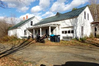 2402 Chelsea Road, Corinth, VT 05039