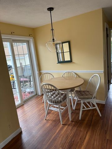 120 Camden St, South Hadley, MA 01075