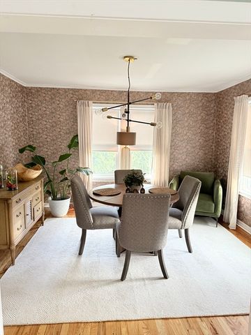 120 Camden St, South Hadley, MA 01075