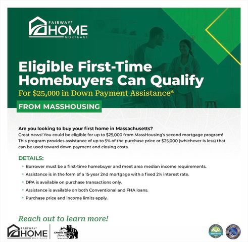 120 Camden St, South Hadley, MA 01075