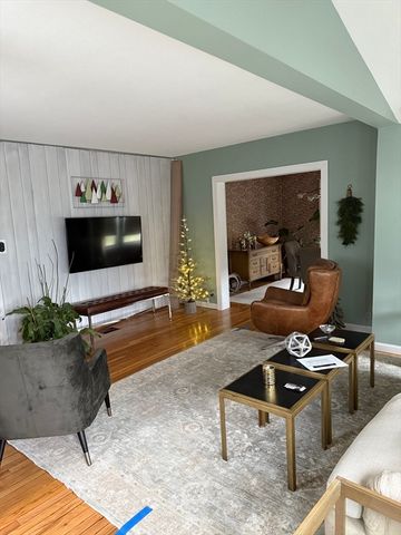 120 Camden St, South Hadley, MA 01075