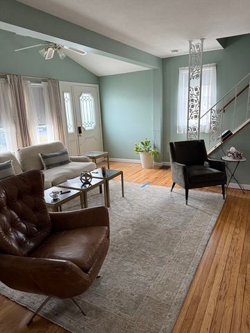 120 Camden St, South Hadley, MA 01075