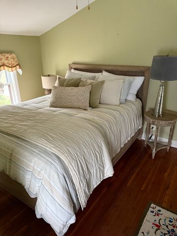 120 Camden St, South Hadley, MA 01075