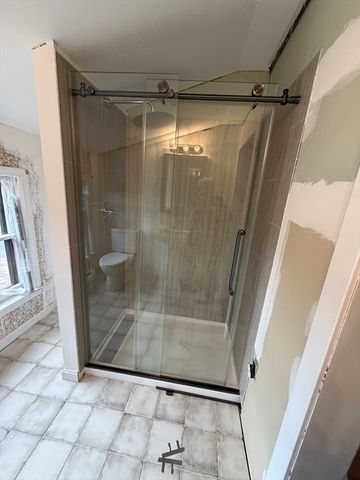 120 Camden St, South Hadley, MA 01075