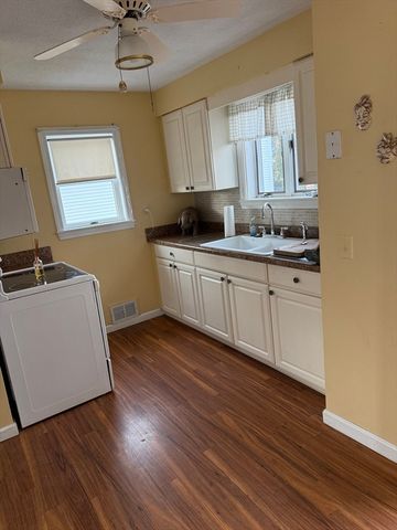 120 Camden St, South Hadley, MA 01075