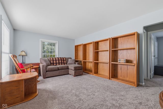 4408 Clovelly Court, Indianapolis, IN 46254