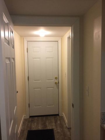 2212 W Iowa Street G, Chicago, IL 60622