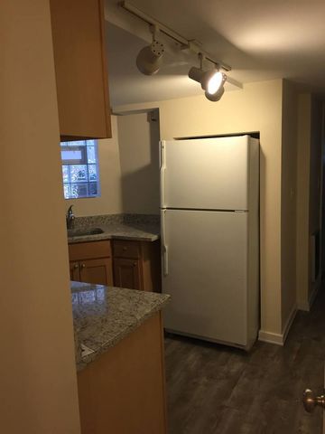2212 W Iowa Street G, Chicago, IL 60622