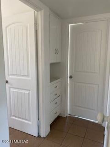 1036 E Water Street, Tucson, AZ 85719