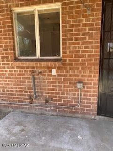 1036 E Water Street, Tucson, AZ 85719