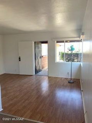 1036 E Water Street, Tucson, AZ 85719