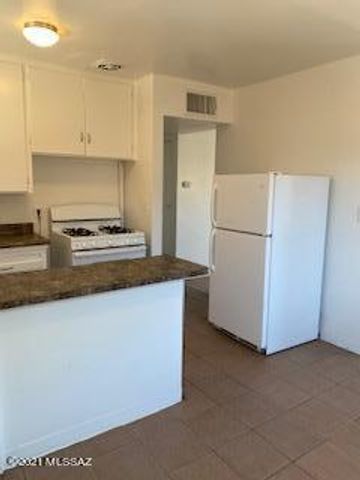 1036 E Water Street, Tucson, AZ 85719