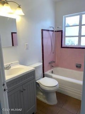 1036 E Water Street, Tucson, AZ 85719