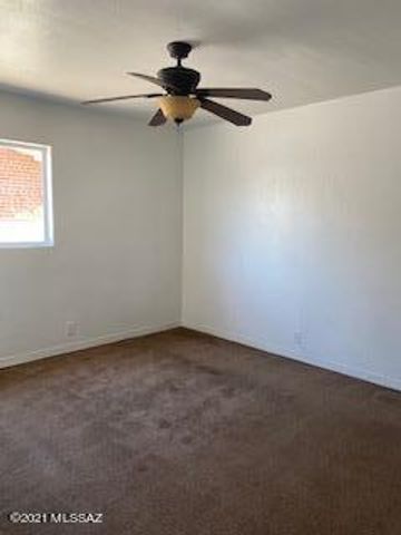 1036 E Water Street, Tucson, AZ 85719
