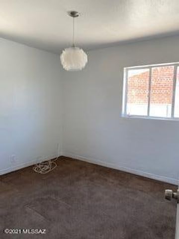 1036 E Water Street, Tucson, AZ 85719