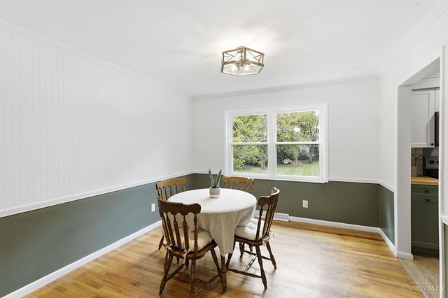 7975 Pfeiffer Road, Montgomery, OH 45242