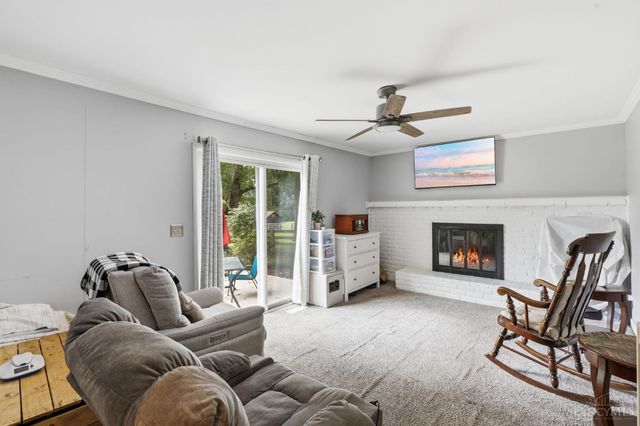 7975 Pfeiffer Road, Montgomery, OH 45242
