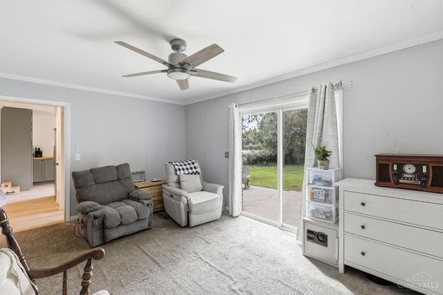 7975 Pfeiffer Road, Montgomery, OH 45242