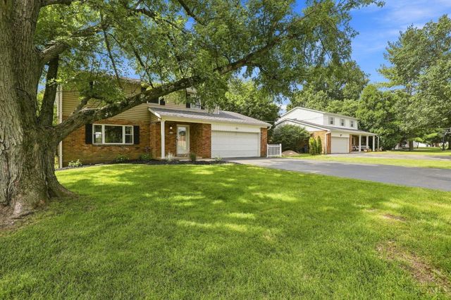 7975 Pfeiffer Road, Montgomery, OH 45242