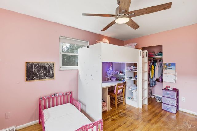 7975 Pfeiffer Road, Montgomery, OH 45242