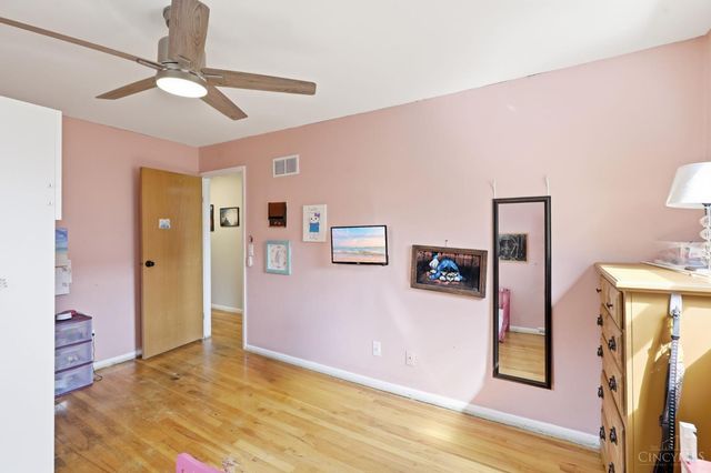 7975 Pfeiffer Road, Montgomery, OH 45242