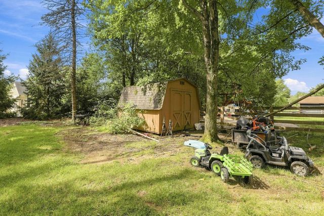 7975 Pfeiffer Road, Montgomery, OH 45242