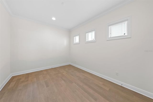 2905 W SAN CARLOS STREET, Tampa, FL 33629