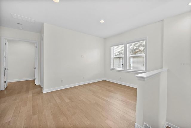 2905 W SAN CARLOS STREET, Tampa, FL 33629