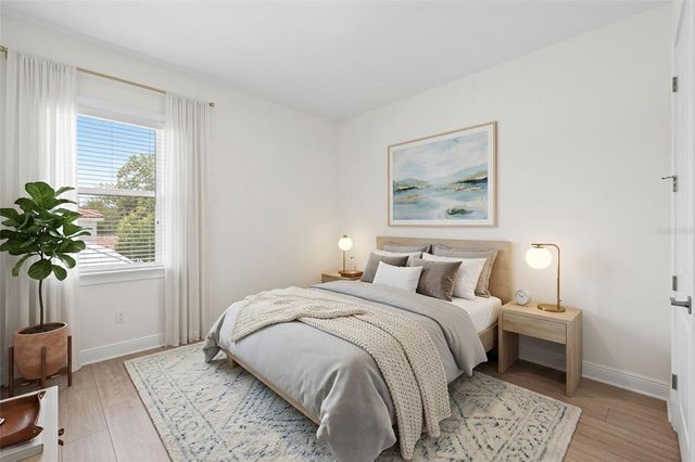 2905 W SAN CARLOS STREET, Tampa, FL 33629