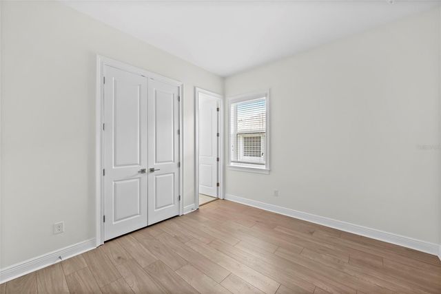 2905 W SAN CARLOS STREET, Tampa, FL 33629