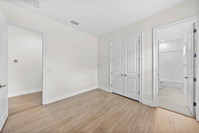 2905 W SAN CARLOS STREET, Tampa, FL 33629