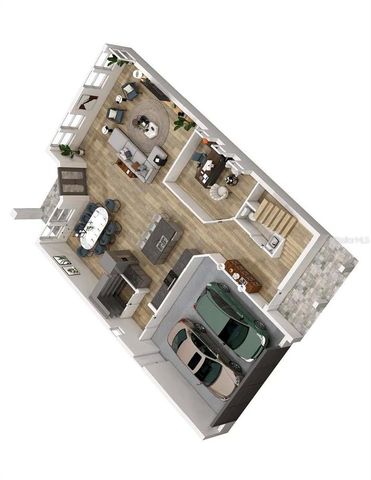 2905 W SAN CARLOS STREET, Tampa, FL 33629