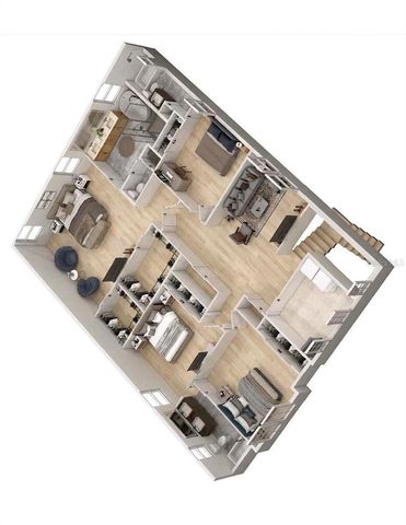 2905 W SAN CARLOS STREET, Tampa, FL 33629