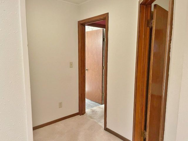 1200 3rd St NE, Minot, ND 58703