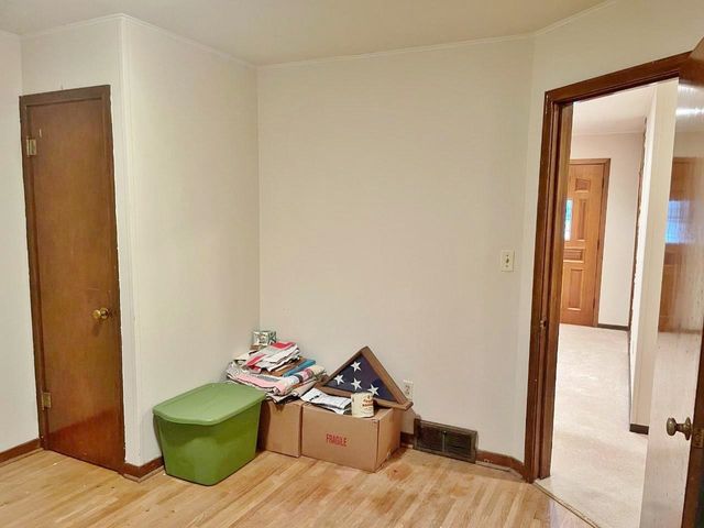 1200 3rd St NE, Minot, ND 58703