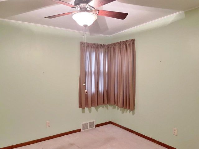 1200 3rd St NE, Minot, ND 58703